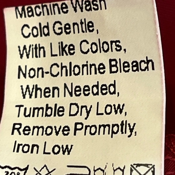 Pretty Garden Res One Shoulder Dress  size M.   NWT - Picture 13 of 16